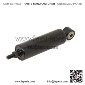 John Deere Skid Steer 317, 320, CT322, 240, 250 & more Steering Linkage Shock Absorber (KV26024)