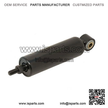John Deere Skid Steer 317, 320, CT322, 240, 250 & more Steering Linkage Shock Absorber (KV26024)