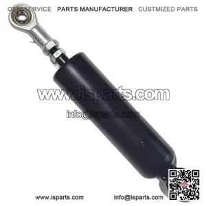 John Deere Skid Steer 240, 250, 260, & more Steering Linkage Shock Absorber (KV19492)