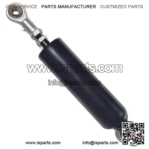 John Deere Skid Steer 240, 250, 260, & more Steering Linkage Shock Absorber (KV19492)