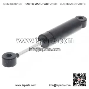 Bobcat 753, 773, S130, S175, S185, S300 & T190 Seat Damper (6676338)