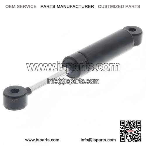 Bobcat 753, 773, S130, S175, S185, S300 & T190 Seat Damper (6676338)