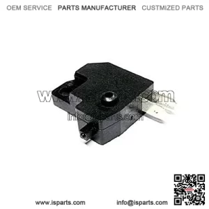 FRONT BRAKE STOP SWITCH TRX125 SRK125S SRK125R FORT35