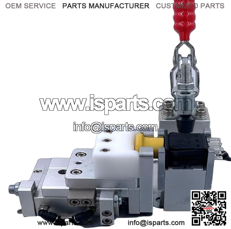 Clutch PTO Switch for TimeCutter SS3200, SS3216, SS3225, SS4200 - Image 2