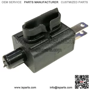 Limit Safety Switch fits SS 3200 3216 4200 4216 4235 4260 5000 5035 5060