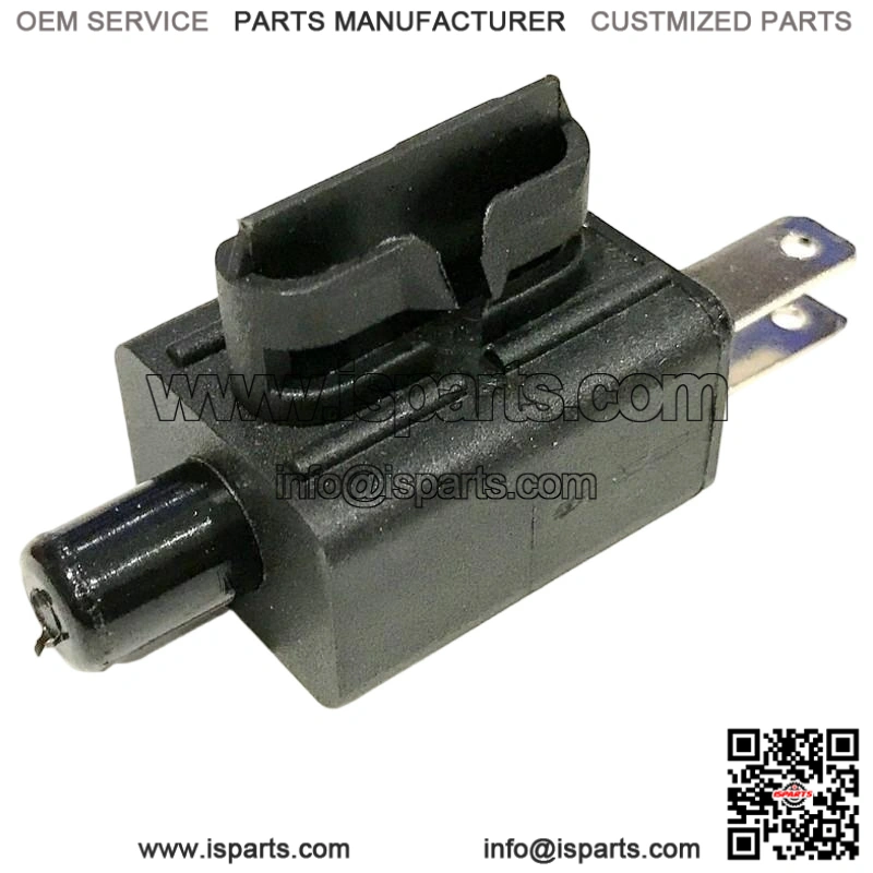 Limit Safety Switch fits SS 3200 3216 4200 4216 4235 4260 5000 5035 5060