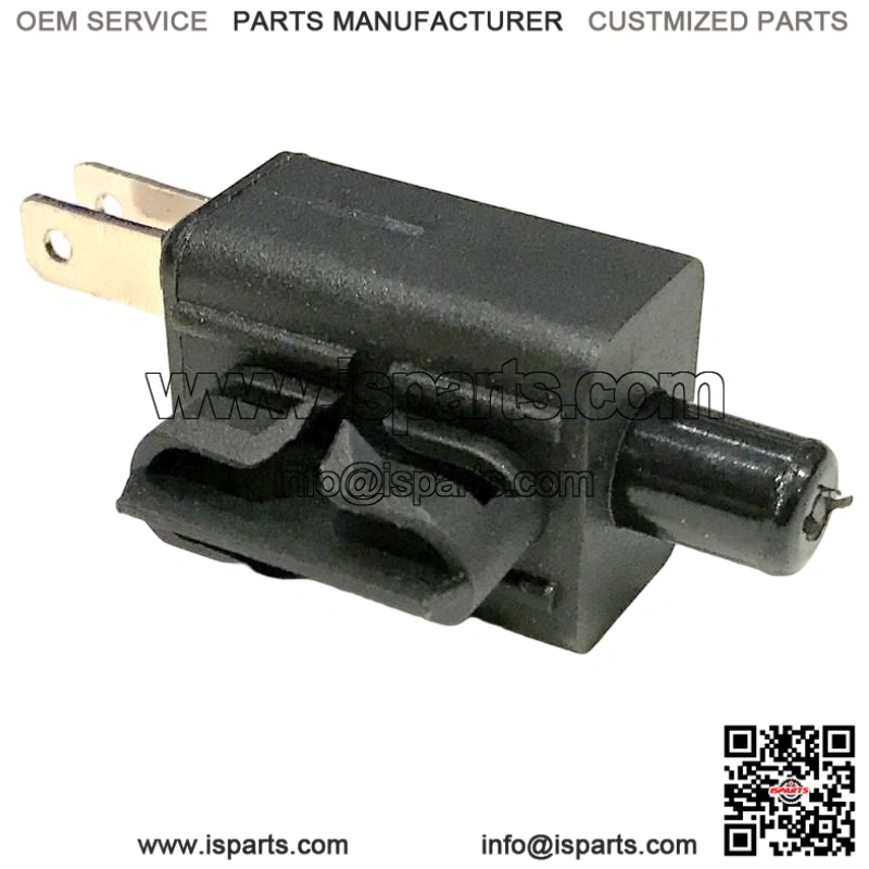 Limit Safety Switch fits SS 3200 3216 4200 4216 4235 4260 5000 5035 5060 - Image 2