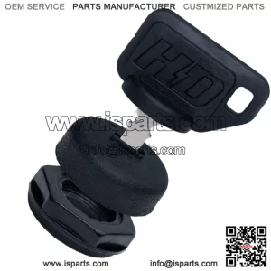 Ignition Protection Kit For TimeCutter SS3200 SS3216 SS3225 SS4200 SS4225