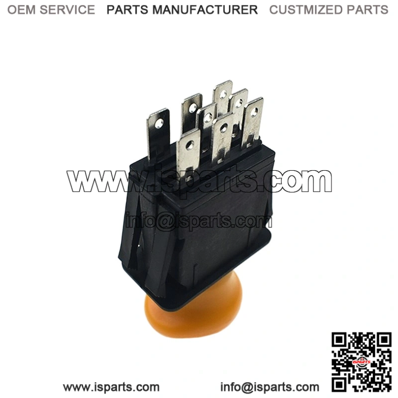 Switch For 42" 74389 ZS4200S 74390 ZS4200TF 74623 SS4200 74625 SS4235