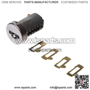ONE KEY SYSTEM for NINJA H2 SX / 1000 2014-2024 - 99994-0407
