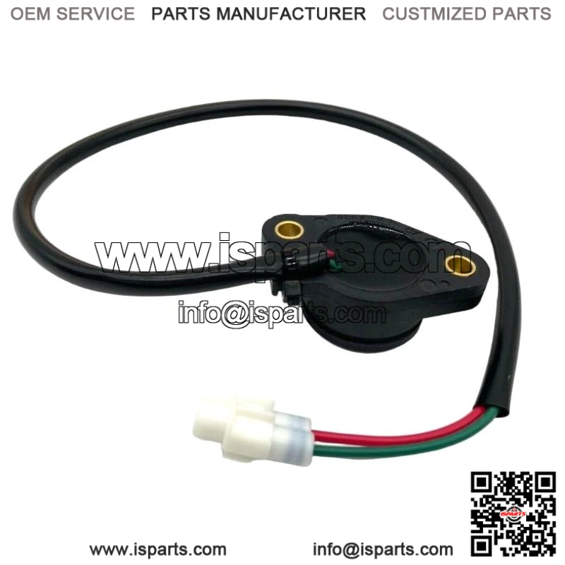 GEAR SHIFT SWITCH 13151-0038 FOR KAWASAKI KFX450R KSF450B 2008-2014