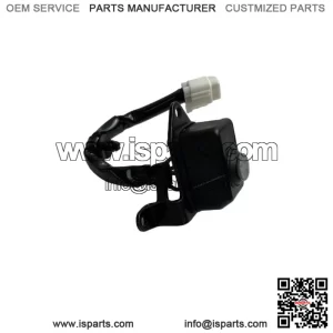 FOG LAMP SWITCH 27010-0850 FOR KAWASAKI VERSYS-X 300 250 2017-2023