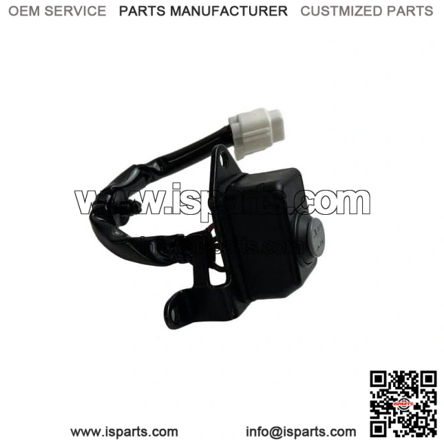 FOG LAMP SWITCH 27010-0850 FOR KAWASAKI VERSYS-X 300 250 2017-2023 - Image 2