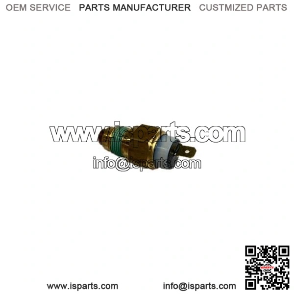 SWITCH THERMOSTAT 270101414 FOR KAWASAKI 27010-1414 - Image 2