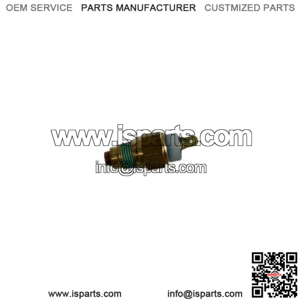 SWITCH THERMOSTAT 270101414 FOR KAWASAKI 27010-1414 - Image 3
