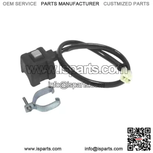 Engine Start Button Switch for 2003-2006 Yamaha WR250F WR450F WR 250F 450F