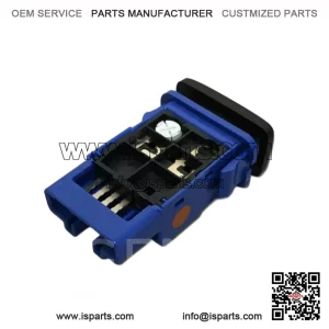 Traction Control Switch VSC OFF 84988-35070 ?C TOYOTA 4Runner FJ CRUISER