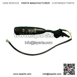 Wiper Lever Combination Switch F100-66-128 ?C Mazda RHD RX-7 FD3S