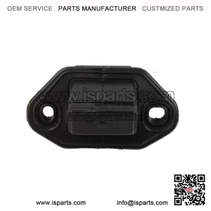 Trunk Lid Release Switch 84945-53010 ?C LEXUS 06-12 IS250 IS350 FACTORY