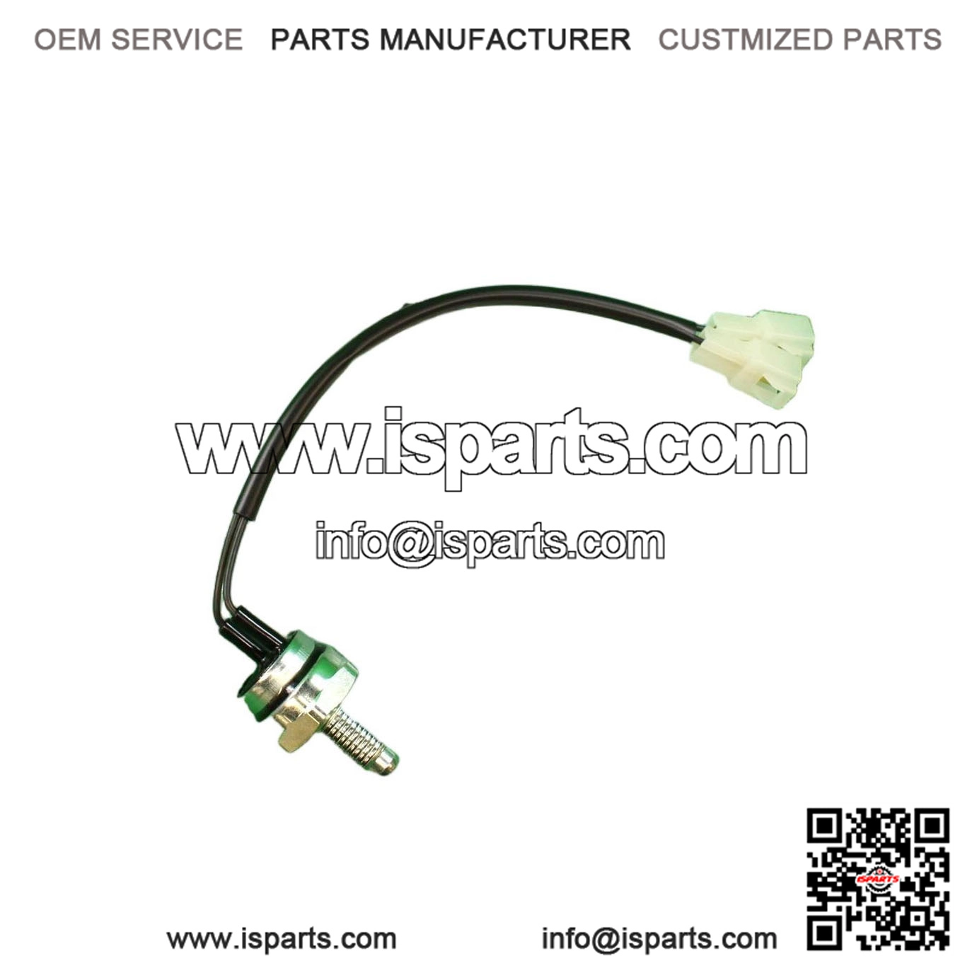 M/T Neutral Safety Switch Y612-17-640B ?C MAZDA RX8 RX-8 2004-2008