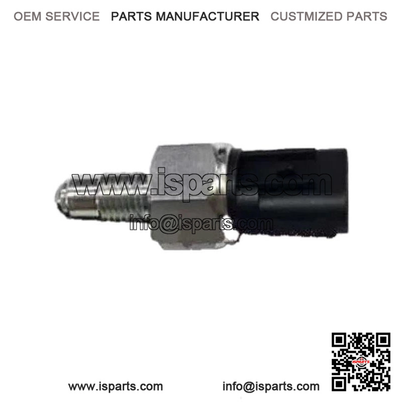 Backup / Reverse Light Switch MD730979 ?C Mitsubishi LANCER Eclipse Galant