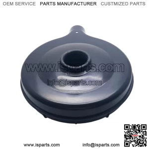 YANMAR 1 Air Filter (Filtre ?? air)