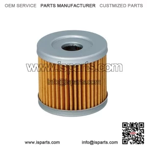 OIL FILTER SRK125S SRV125 SRK125R