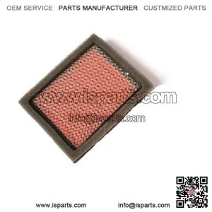 SRK125S AIR FILTER