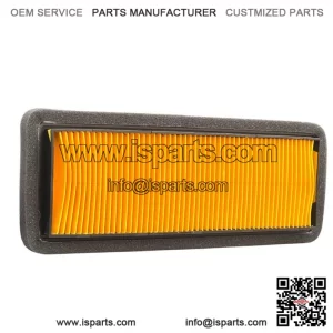 AIR FILTER SRT800S SRT800SX SRT900S SRT900SX