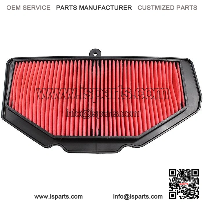 AIR FILTER SRK700 SRV700