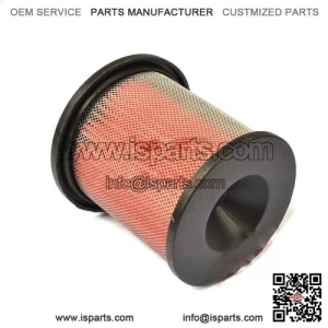 SRV600V AIR FILTER