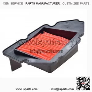 AIR FILTER SRV 125