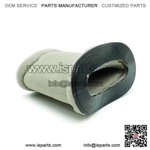 SRK125R AIR FILTER