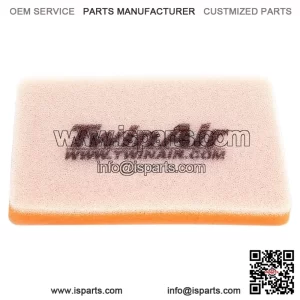Twin Air Replacement Air Filter for 2008-2016 Polaris Outlaw 50 ATV
