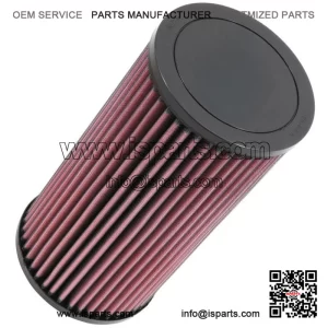 Air Filter for Polaris RZR XP 1000 Turbo Off Road ATV Quad Bike