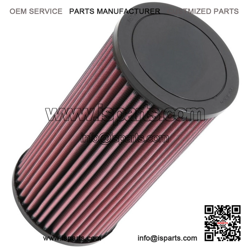 Air Filter for Polaris RZR XP 1000 Turbo Off Road ATV Quad Bike
