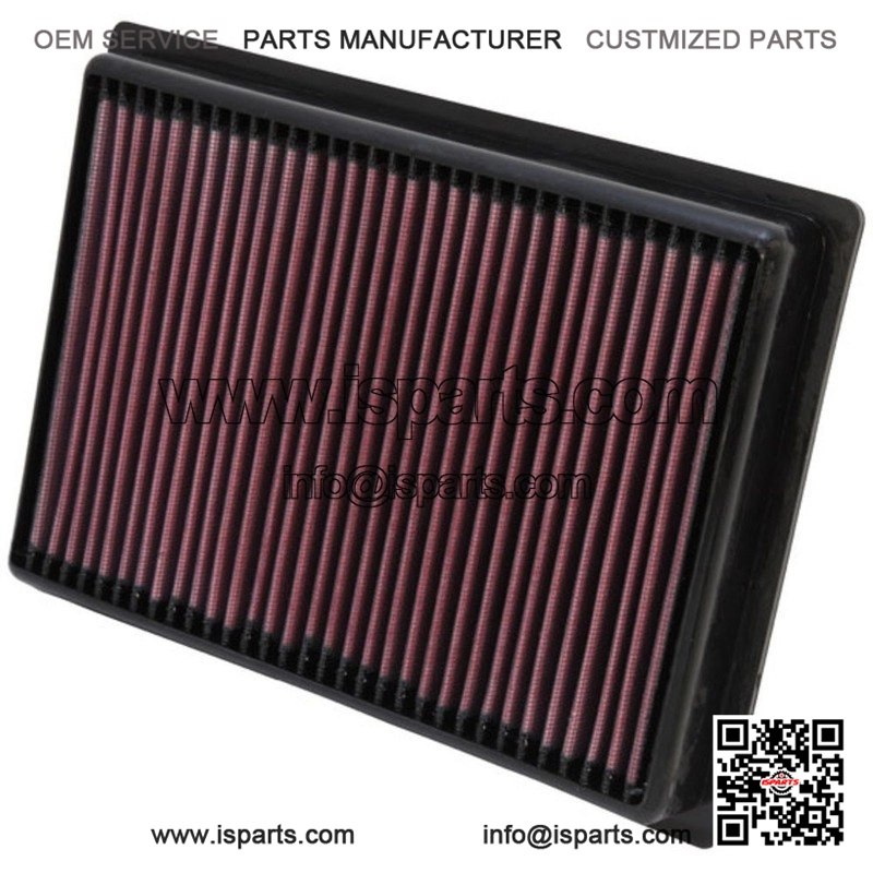 ATV Air Filter for Polaris Ranger 900 1000 Ranger XP EPS 900 RZR EFI 570