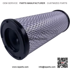 Air Filter for Can-Am Maverick X3 (2017-2024) UTV