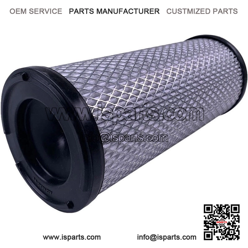 Air Filter for Can-Am Maverick X3 (2017-2024) UTV