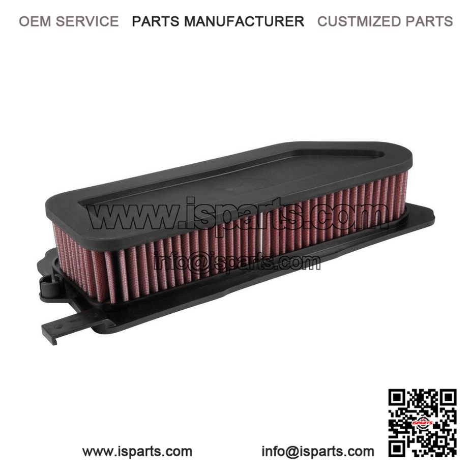 Air Filter for Honda Pioneer 1000-3 and 1000-5 SXS (2016-2022) UTV