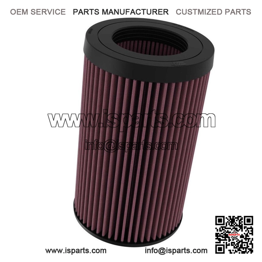 Air Filter for Polaris RZR Pro R Ultimate (2022-2025) ATV UTV Quad Bike