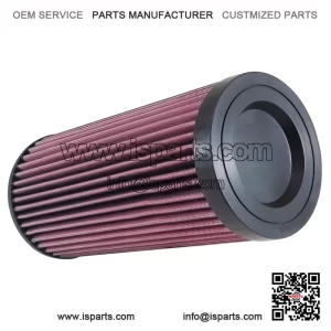 Air Filter for Polaris ACE 900 (2016-2019), General 1000 (2016-2023), and RZR (2015-2023) ATV