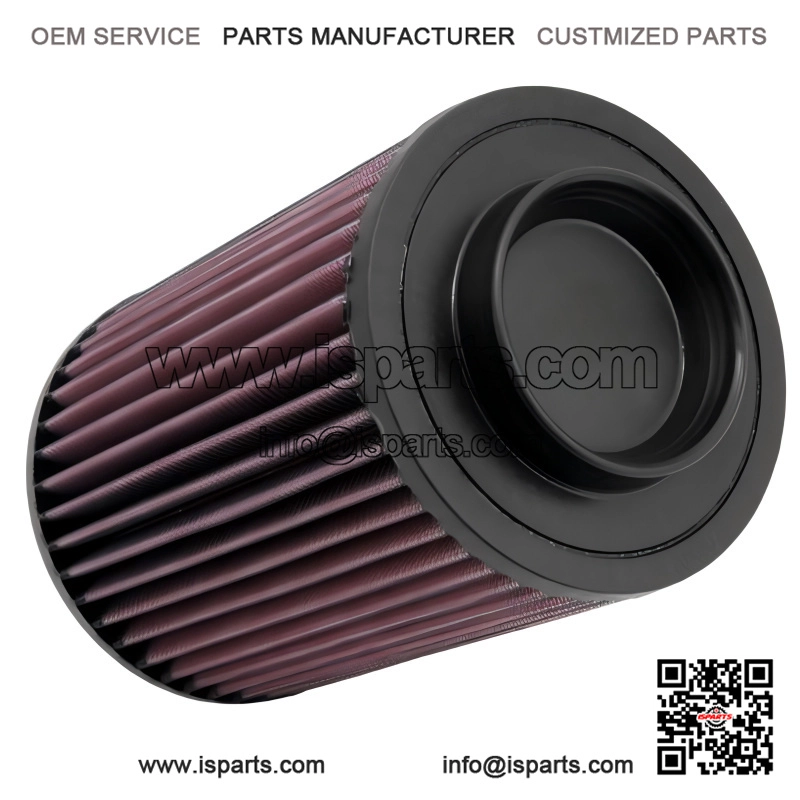 Air Filter for Polaris Ranger XP 800 and RZR XP 900 (2010-2014) ATV