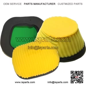 Air Filter for Polaris RZR900 (2015-2017) ATV UTV Quad Bike