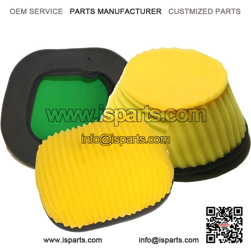 Air Filter for Polaris RZR900 (2015-2017) ATV UTV Quad Bike