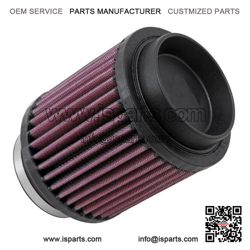 Air Filter for Polaris RZR 170 (2010-2021) ATV UTV Quad Bike