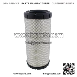 Air Filter for Polaris Xpedition (2024-2025) UTV