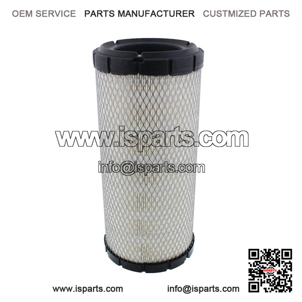 Air Filter for Polaris Xpedition (2024-2025) UTV