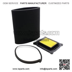 Air Filter for Yamaha YXE and YXF850 Wolverine UTV