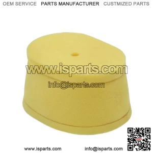 AIR FILTER for KLR650 1987-2023 - 11013-1152